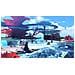 Digimon Story: Time Strangers Ps5 Standard PlayStation 5 - Foto miniatura 13
