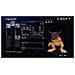 Digimon Story: Time Strangers Ps5 Standard PlayStation 5 - Foto miniatura 14