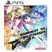 Digimon Story: Time Strangers Ps5 Standard PlayStation 5 - Foto miniatura 1