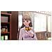 Digimon Story: Time Strangers Ps5 Standard PlayStation 5 - Foto miniatura 15