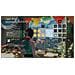 Digimon Story: Time Strangers Ps5 Standard PlayStation 5 - Foto miniatura 17