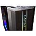 92748 PC /stazione di lavoro AMD Ryzen™ 7 9700X 32 GB DDR5-SDRAM 2 TB SSD NVIDIA GeForce RTX 5060 Ti Windows 11 Home Nero - Foto miniatura 5