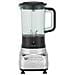 Frullatore Cromato Da 2l E 1000w - 83851 - Foto miniatura 1