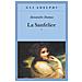 Alexandre Dumas - La Sanfelice - Foto miniatura 1