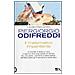 Piergiorgio Odifreddi - Il matematico impenitente - Foto miniatura 1