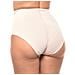 Maxi Mutandina Alta Curve Perfette 1030904 Donna - Foto miniatura 2