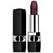 , Dior Rouge, Jojoba, Opaco, Rossetto Cremoso, 895, Avanguardia, Ricaricabile, 3.5 G - Foto miniatura 1