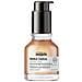 L'oreal Professionnel, Serie Expert Metal Detox, Glicoammina + Ionene, Trattamento Con Olio Per Capelli, Protettore Anti-deposito, 50 Ml - Foto miniatura 1