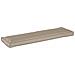 Cuscino Talpa 140 x 40 x 8 cm Tessuto Oxford - Foto miniatura 1