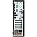 Veriton X X4720GT Intel® Core™ i5 i5-14400 16 GB DDR5-SDRAM 512 GB SSD Windows 11 Pro Tower PC Nero - Foto miniatura 2