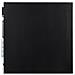 Veriton X X4720GT Intel® Core™ i5 i5-14400 16 GB DDR5-SDRAM 512 GB SSD Windows 11 Pro Tower PC Nero - Foto miniatura 3