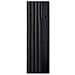 Veriton X X4720GT Intel® Core™ i5 i5-14400 16 GB DDR5-SDRAM 512 GB SSD Windows 11 Pro Tower PC Nero - Foto miniatura 1