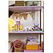 Gabby’s Dollhouse 11205 Dolce Montagna e Giardino di Gattina Fatina, Giocattolo con Personaggi per Bambine e Bambini 4+ - Foto miniatura 26