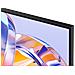 S80UH Monitor PC 68,6 cm (27") 3840 x 2160 Pixel 4K Ultra HD LCD Nero - Foto miniatura 4