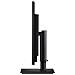 S80UH Monitor PC 68,6 cm (27") 3840 x 2160 Pixel 4K Ultra HD LCD Nero - Foto miniatura 6