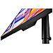 S80UH Monitor PC 68,6 cm (27") 3840 x 2160 Pixel 4K Ultra HD LCD Nero - Foto miniatura 8