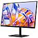 S80UH Monitor PC 68,6 cm (27") 3840 x 2160 Pixel 4K Ultra HD LCD Nero - Foto miniatura 12