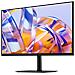 S80UH Monitor PC 68,6 cm (27") 3840 x 2160 Pixel 4K Ultra HD LCD Nero - Foto miniatura 13