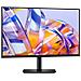 S80UH Monitor PC 68,6 cm (27") 3840 x 2160 Pixel 4K Ultra HD LCD Nero - Foto miniatura 14