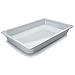 66110E GN-Behalter Melamina, 1/1, 530 x 325 x 100 mm - Foto miniatura 1