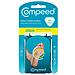 Compeed Cerotti per Duroni Medio 6 Pezzi - Foto miniatura 1