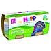 Hipp Bio Omogeneizzato Tacchino 2 Pezzi da 80 g - Foto miniatura 1