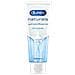 Durex Naturals Idratante 100 ml - Foto miniatura 1