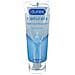 Durex Naturals Idratante 100 ml - Foto miniatura 2