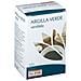 Argilla Ventilata 200 g - Foto miniatura 1