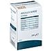 Argilla Ventilata 200 g - Foto miniatura 3