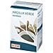 Argilla Ventilata 200 g - Foto miniatura 5