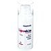 Pharcos Liposkin Crema 40 ml - Foto miniatura 5