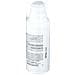 Pharcos Liposkin Crema 40 ml - Foto miniatura 1