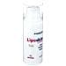Pharcos Liposkin Crema 40 ml - Foto miniatura 2