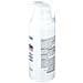 Pharcos Liposkin Crema 40 ml - Foto miniatura 3