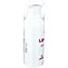Pharcos Liposkin Crema 40 ml - Foto miniatura 4