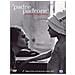 Dvd Padre Padrone - Foto miniatura 2