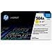 Cartuccia Color Laserjet Giallo Ce252A (106R01585)  - Foto miniatura 5