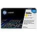 Cartuccia Color Laserjet Giallo Ce252A (106R01585)  - Foto miniatura 6
