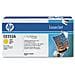 Cartuccia Color Laserjet Giallo Ce252A (106R01585)  - Foto miniatura 2