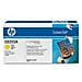 Cartuccia Color Laserjet Giallo Ce252A (106R01585)  - Foto miniatura 1