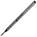Cf2refill Per Roller Montbl Blu F - Foto miniatura 1