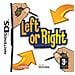 NDS - Left Or Right - Tutti Ambidestri - Foto miniatura 1