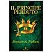 Jennifer A. Nielsen - Il principe perduto - Foto miniatura 2