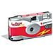 Fotocamera Usa e Getta LeBox 400 Flash integrato - Foto miniatura 1