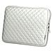 Custodia Sleeve Delicious per Notebook da 13" - Bianco - Foto miniatura 1