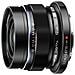 Obiettivo M. Zuiko Digital ED 12 mm 1:2.0 Attacco Micro Quattro Terzi per Fotocamere OM-D e PEN  - Foto miniatura 2