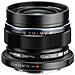 Obiettivo M. Zuiko Digital ED 12 mm 1:2.0 Attacco Micro Quattro Terzi per Fotocamere OM-D e PEN  - Foto miniatura 1