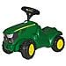 Primi Passi Trattore JohnDeere 6150R 132072 - Foto miniatura 2