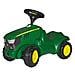 Primi Passi Trattore JohnDeere 6150R 132072 - Foto miniatura 1